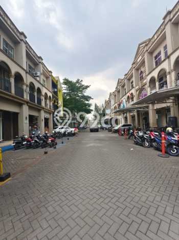 Paling Diincar! Ruko Dijual di Galaxy Harga Kompetitif Paling Diincar! Ruko Dijual di Galaxy Harga Kompetitif