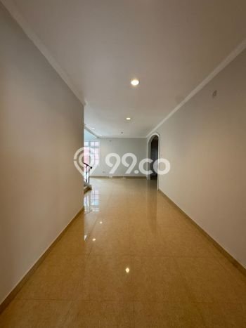 Rumah Elit LB 250m2 Siap Huni Desain Elegan di Ciangsana, Bogor Rumah Elit LB 250m2 Siap Huni Desain Elegan di Ciangsana, Bogor