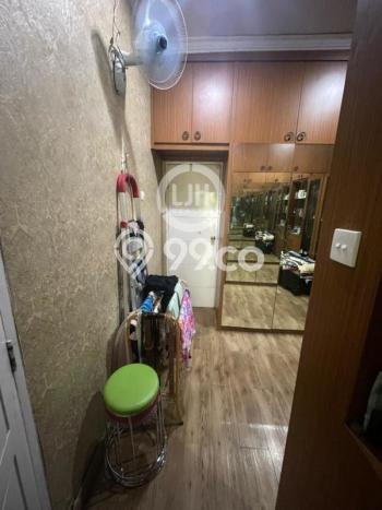 Rumah Luxury Modern Siap Huni di Jaka Setia Bekasi Rumah Luxury Modern Siap Huni di Jaka Setia Bekasi