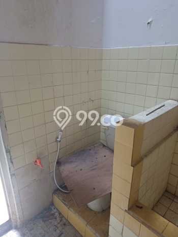 For Sale Hunian Rumah Terawat 4 KT di Jaka Sampurna, Bekasi For Sale Hunian Rumah Terawat 4 KT di Jaka Sampurna, Bekasi