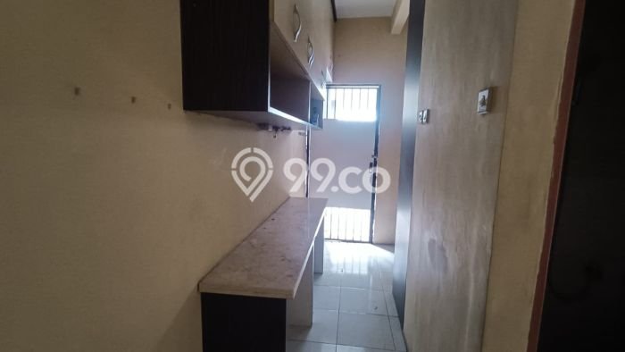 Dijual Hunian Rumah Terawat 4 KT di Jatibening, Bekasi Dijual Hunian Rumah Terawat 4 KT di Jatibening, Bekasi