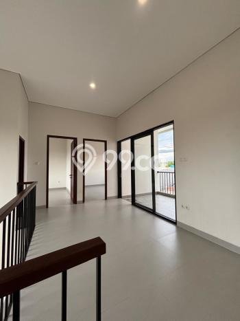 Best Deal Hunian Mewah Ideal dan Luas di Duren Sawit, Jakarta Timur Best Deal Hunian Mewah Ideal dan Luas di Duren Sawit, Jakarta Timur