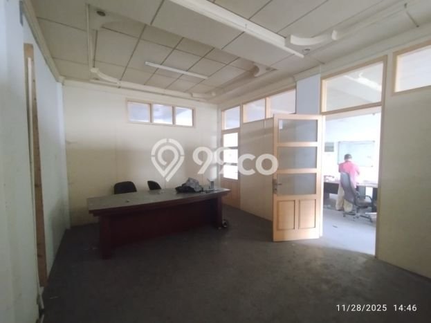 Hot Offer Hunian Mewah Ideal dan Luas di Karang Satria, Bekasi Hot Offer Hunian Mewah Ideal dan Luas di Karang Satria, Bekasi