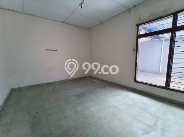 Jual Rumah Mewah Elegan Dengan View Eksklusif di Cipinang, Jakarta Timur Jual Rumah Mewah Elegan Dengan View Eksklusif di Cipinang, Jakarta Timur