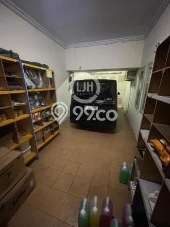 Rumah Luxury Modern Siap Huni di Jaka Setia Bekasi Rumah Luxury Modern Siap Huni di Jaka Setia Bekasi