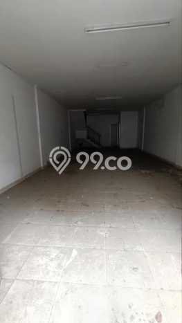 FOR RENT! Ruko di Bekasi Cocok untuk Bisnis 255m2 FOR RENT! Ruko di Bekasi Cocok untuk Bisnis 255m2