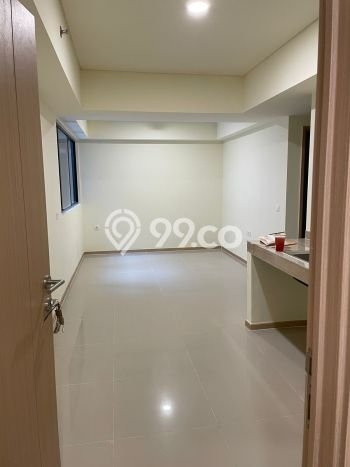 Apartemen Favorit Modern Dijual di Bekasi dengan 2 Kamar Tidur Apartemen Favorit Modern Dijual di Bekasi dengan 2 Kamar Tidur