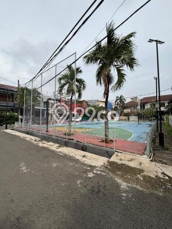 Rumah Mewah Siap Huni LT 180m2 di Duren Sawit, Jakarta Timur Rumah Mewah Siap Huni LT 180m2 di Duren Sawit, Jakarta Timur