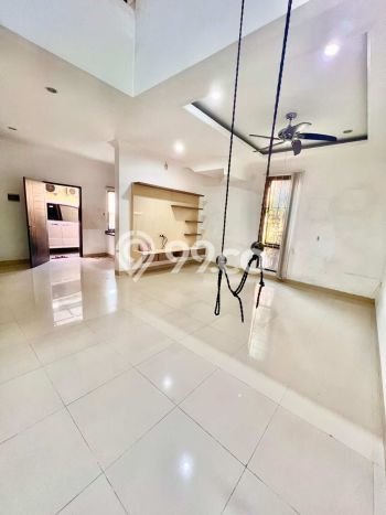 Rumah Luxury Modern Siap Huni di Rawamangun Jakarta Timur Rumah Luxury Modern Siap Huni di Rawamangun Jakarta Timur
