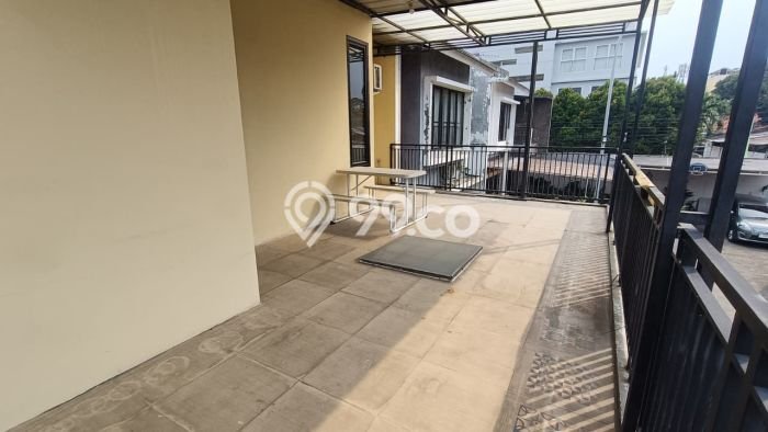 Dijual Hunian Rumah Terawat 4 KT di Jatibening, Bekasi Dijual Hunian Rumah Terawat 4 KT di Jatibening, Bekasi