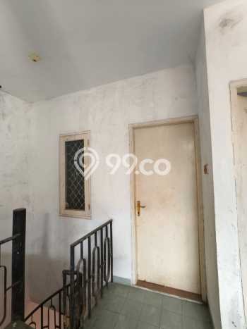 Dijual Rumah Luas Elegan Dengan View Eksklusif di Galaxy, Bekasi Dijual Rumah Luas Elegan Dengan View Eksklusif di Galaxy, Bekasi