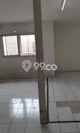 FOR RENT! Ruko di Fatmawati Cocok untuk Bisnis 625m2 FOR RENT! Ruko di Fatmawati Cocok untuk Bisnis 625m2
