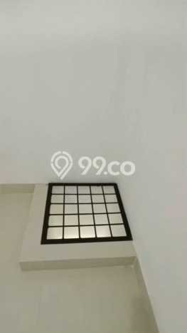 Rumah Minimalis 4 KT di Duri Kepa Jakarta Barat Unfurnished Rumah Minimalis 4 KT di Duri Kepa Jakarta Barat Unfurnished