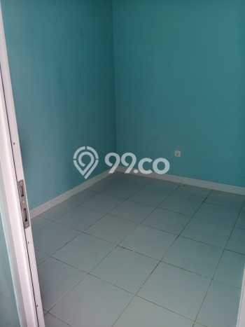 Jarang Ada! Rumah Sewa 5 Kamar Bagus Siap Huni Bendungan Hilir Jarang Ada! Rumah Sewa 5 Kamar Bagus Siap Huni Bendungan Hilir