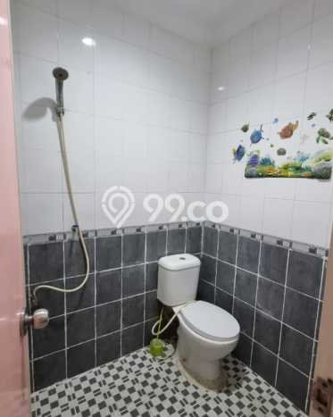 Dijual Rumah Eksklusif 4 KT di Tanjung Duren, Jakarta Barat Dijual Rumah Eksklusif 4 KT di Tanjung Duren, Jakarta Barat