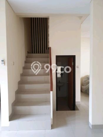 Jual Rumah Bagus Siap Huni LB 109m2 di Pamulang, Tangerang Selatan Jual Rumah Bagus Siap Huni LB 109m2 di Pamulang, Tangerang Selatan