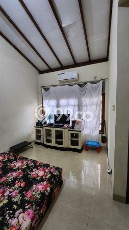Jual Rumah Minimalis Bagus Punya 5 KT di Larangan Tangerang SHM Jual Rumah Minimalis Bagus Punya 5 KT di Larangan Tangerang SHM
