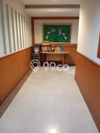 Unit Kantor Disewakan di Cideng di Area Ramai & Strategis Unit Kantor Disewakan di Cideng di Area Ramai & Strategis