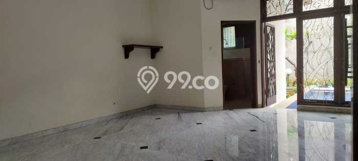 Disewakan Rumah Nyaman di Cipete LT 750m2 / LB 700m2 Siap Huni Disewakan Rumah Nyaman di Cipete LT 750m2 / LB 700m2 Siap Huni