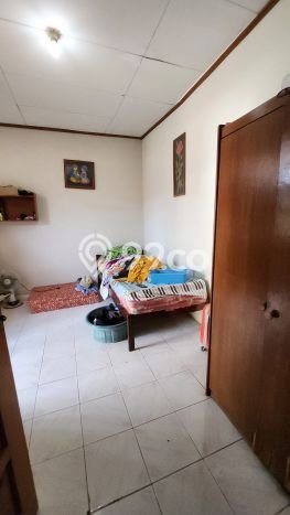 Jual Rumah Minimalis Bagus Punya 5 KT di Larangan Tangerang SHM Jual Rumah Minimalis Bagus Punya 5 KT di Larangan Tangerang SHM