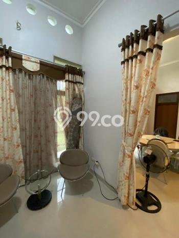 Rumah Modern Cantik 3 KT Bisa Langsung Pindah di Bogor Barat Rumah Modern Cantik 3 KT Bisa Langsung Pindah di Bogor Barat