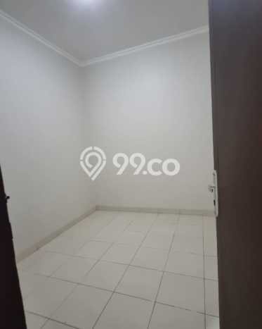Dijual Rumah Eksklusif 4 KT di Tanjung Duren, Jakarta Barat Dijual Rumah Eksklusif 4 KT di Tanjung Duren, Jakarta Barat