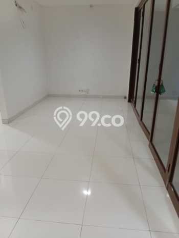 Rumah sewa siap pakai 5 KT di Bintaro, Tangerang Selatan Rumah sewa siap pakai 5 KT di Bintaro, Tangerang Selatan