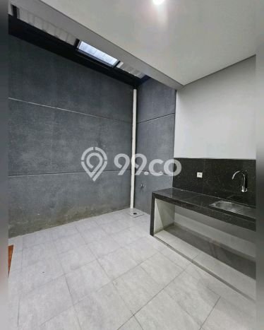 PRIME AREA! Rumah kawasan Bintaro, 2 KT, Lingkungan Elite, Luas 60m² LB 70m² PRIME AREA! Rumah kawasan Bintaro, 2 KT, Lingkungan Elite, Luas 60m² LB 70m²