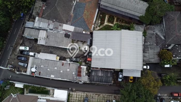 Area Strategis! Disewakan Komersial Lokasi Pasar Minggu, Jakarta Selatan Cocok untuk Bisnis Area Strategis! Disewakan Komersial Lokasi Pasar Minggu, Jakarta Selatan Cocok untuk Bisnis