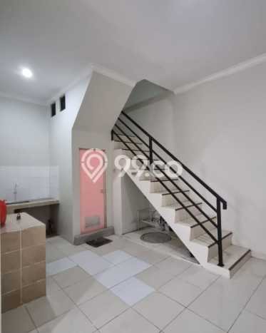 Dijual Rumah Eksklusif 4 KT di Tanjung Duren, Jakarta Barat Dijual Rumah Eksklusif 4 KT di Tanjung Duren, Jakarta Barat