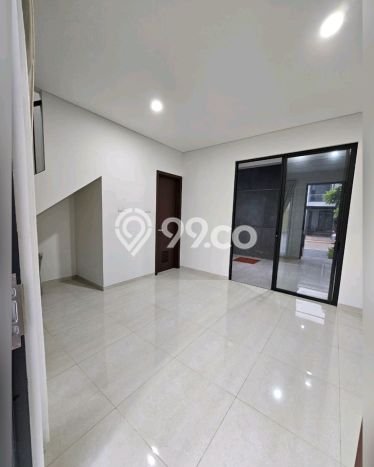 PRIME AREA! Rumah kawasan Bintaro, 2 KT, Lingkungan Elite, Luas 60m² LB 70m² PRIME AREA! Rumah kawasan Bintaro, 2 KT, Lingkungan Elite, Luas 60m² LB 70m²