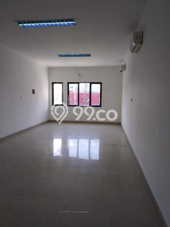 Unit Ruko Tersedia di Tomang Spesifikasi LB 192m2 Unit Ruko Tersedia di Tomang Spesifikasi LB 192m2