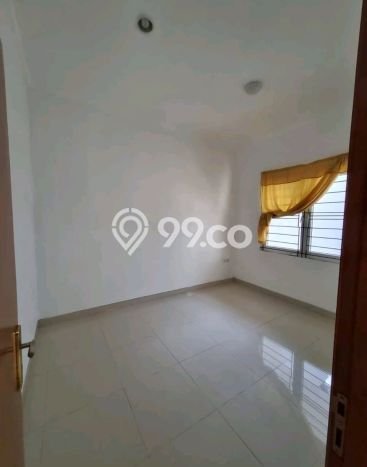 Rumah Asri di Kelapa Dua, 4 KM, Akses Mudah Rumah Asri di Kelapa Dua, 4 KM, Akses Mudah