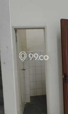 FOR RENT! Ruko di Fatmawati Cocok untuk Bisnis 625m2 FOR RENT! Ruko di Fatmawati Cocok untuk Bisnis 625m2