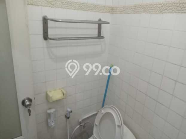 Hunian Cantik Modern Lb 134m2 di Kembangan, Jakarta Barat Hunian Cantik Modern Lb 134m2 di Kembangan, Jakarta Barat