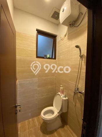 Rumah Modern Cantik 3 KT Bisa Langsung Pindah di Bogor Barat Rumah Modern Cantik 3 KT Bisa Langsung Pindah di Bogor Barat