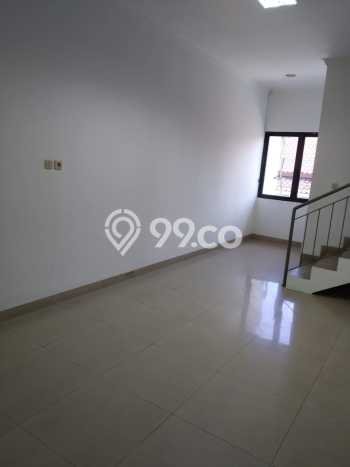 Unit Ruko Tersedia di Tomang Spesifikasi LB 192m2 Unit Ruko Tersedia di Tomang Spesifikasi LB 192m2