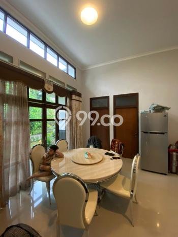 Rumah Modern Cantik 3 KT Bisa Langsung Pindah di Bogor Barat Rumah Modern Cantik 3 KT Bisa Langsung Pindah di Bogor Barat