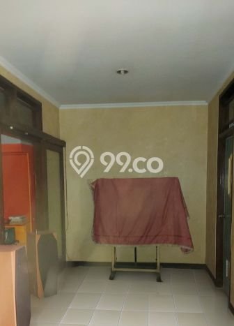 For Sale Hunian Rumah Nyaman 3 KT di Joglo, Jakarta Barat For Sale Hunian Rumah Nyaman 3 KT di Joglo, Jakarta Barat