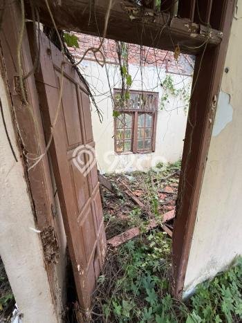 Lahan Kosong Dijual di Tangerang dengan Area 328m2 Lahan Kosong Dijual di Tangerang dengan Area 328m2
