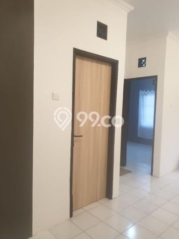 Hunian Cantik Minimalis Lb 72m2 di Pamulang, Tangerang Selatan Hunian Cantik Minimalis Lb 72m2 di Pamulang, Tangerang Selatan