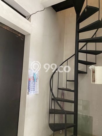 Disewakan segera rumah minimalis strategis 3 Kamar di Ciputat Timur, Tangerang Selatan Disewakan segera rumah minimalis strategis 3 Kamar di Ciputat Timur, Tangerang Selatan