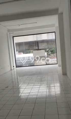 FOR RENT! Ruko di Fatmawati Cocok untuk Bisnis 625m2 FOR RENT! Ruko di Fatmawati Cocok untuk Bisnis 625m2