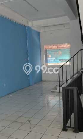 FOR RENT! Ruko di Fatmawati Cocok untuk Bisnis 625m2 FOR RENT! Ruko di Fatmawati Cocok untuk Bisnis 625m2