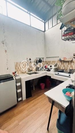 Dijual Cepat Rumah Favorit Siap Huni LB 50m2 di Ciputat, Tangerang Selatan Dijual Cepat Rumah Favorit Siap Huni LB 50m2 di Ciputat, Tangerang Selatan