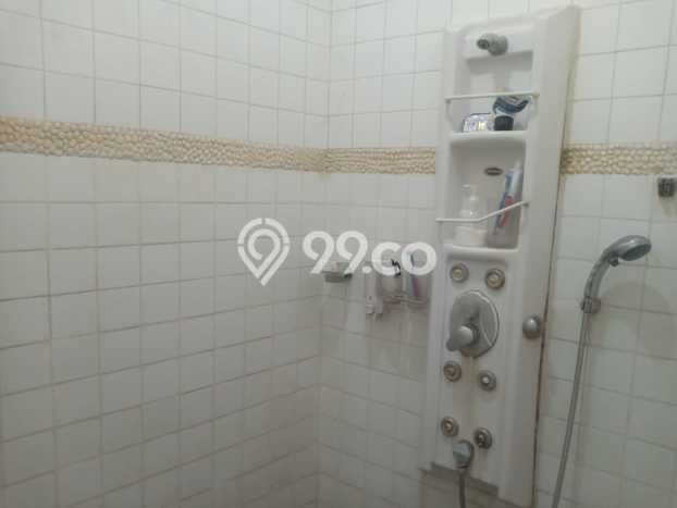 Hunian Cantik Modern Lb 134m2 di Kembangan, Jakarta Barat Hunian Cantik Modern Lb 134m2 di Kembangan, Jakarta Barat