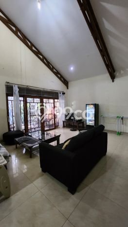 Jual Rumah Minimalis Bagus Punya 5 KT di Larangan Tangerang SHM Jual Rumah Minimalis Bagus Punya 5 KT di Larangan Tangerang SHM
