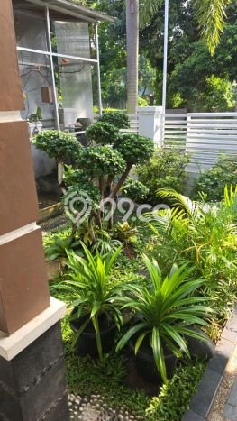 Rumah Lokasi Strategis area Ciledug, Tangerang, Luas 120m2m² Bangunan 100m2m² Rumah Lokasi Strategis area Ciledug, Tangerang, Luas 120m2m² Bangunan 100m2m²
