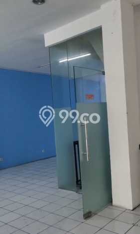 FOR RENT! Ruko di Fatmawati Cocok untuk Bisnis 625m2 FOR RENT! Ruko di Fatmawati Cocok untuk Bisnis 625m2