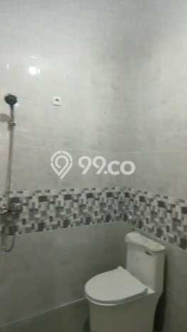 Rumah Minimalis 4 KT di Duri Kepa Jakarta Barat Unfurnished Rumah Minimalis 4 KT di Duri Kepa Jakarta Barat Unfurnished